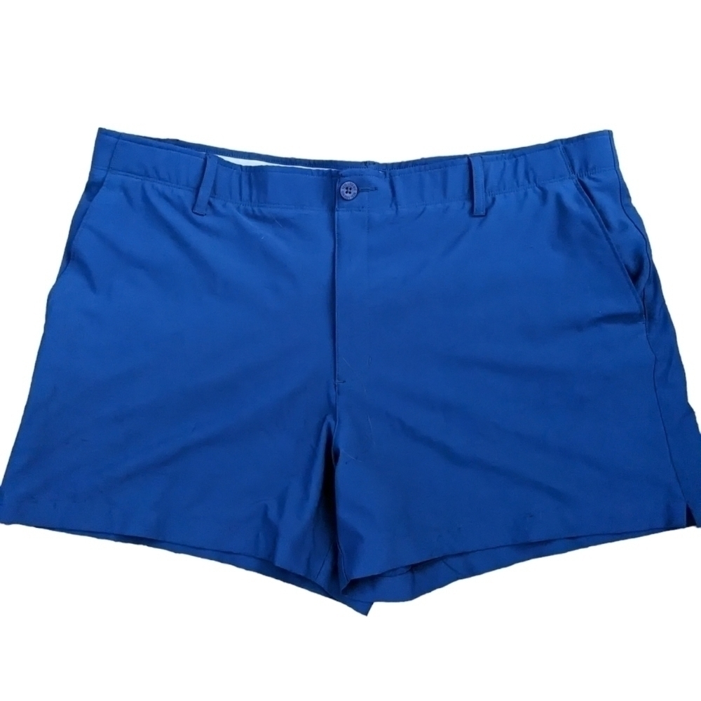 𝅺REEL Legends Fishing Shorts Women's Size 20W